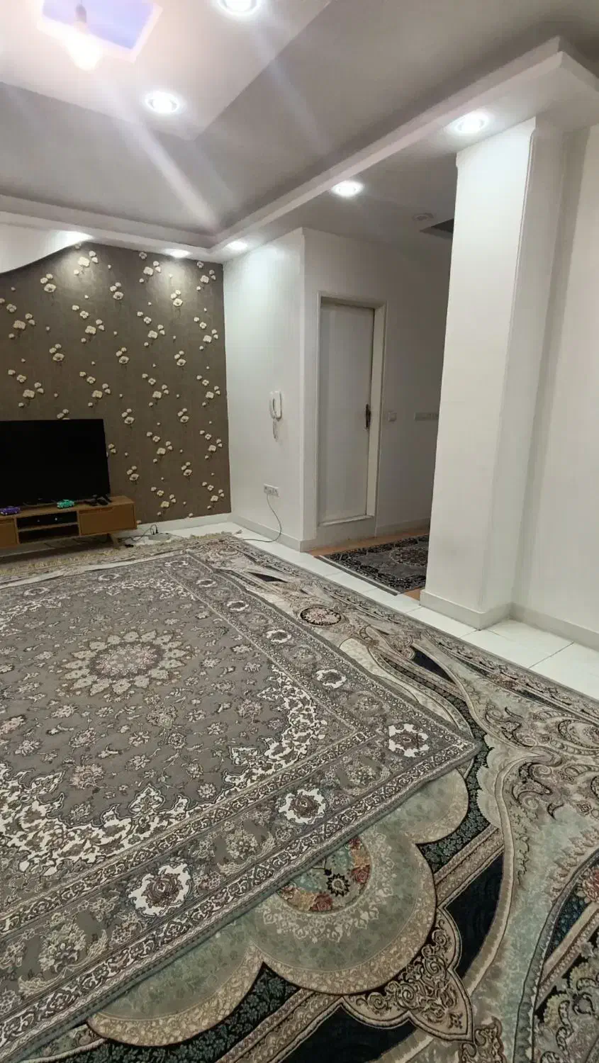 اجاره خونه