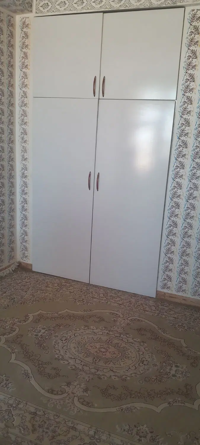 کوی وحدت امام حسین۷