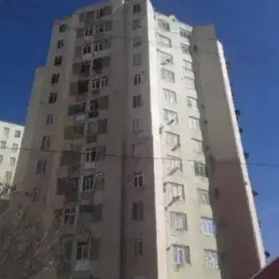 ورزشکاران زیرقیمت