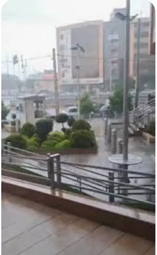 اجاره دفتر اداری۸۵متری