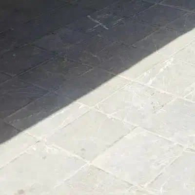 غرفه اجاره نبش خیابان بهار