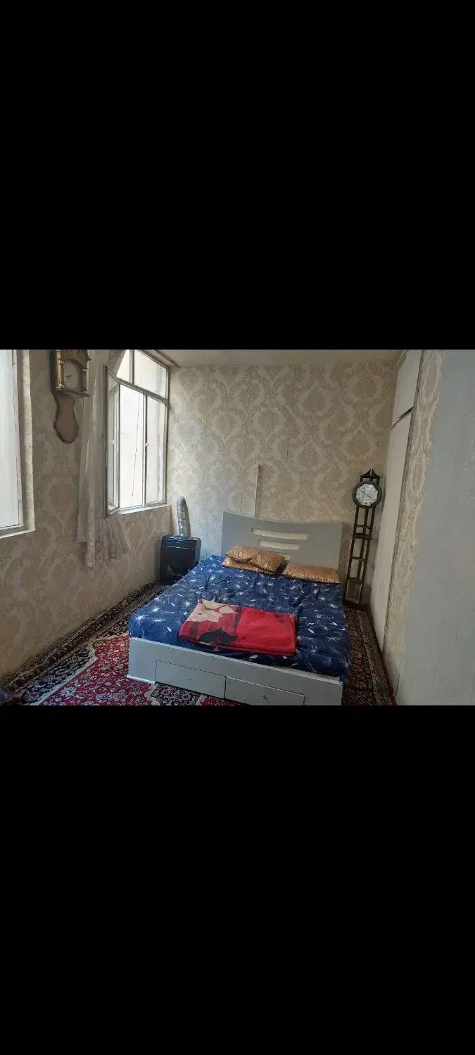 خانه مستقل