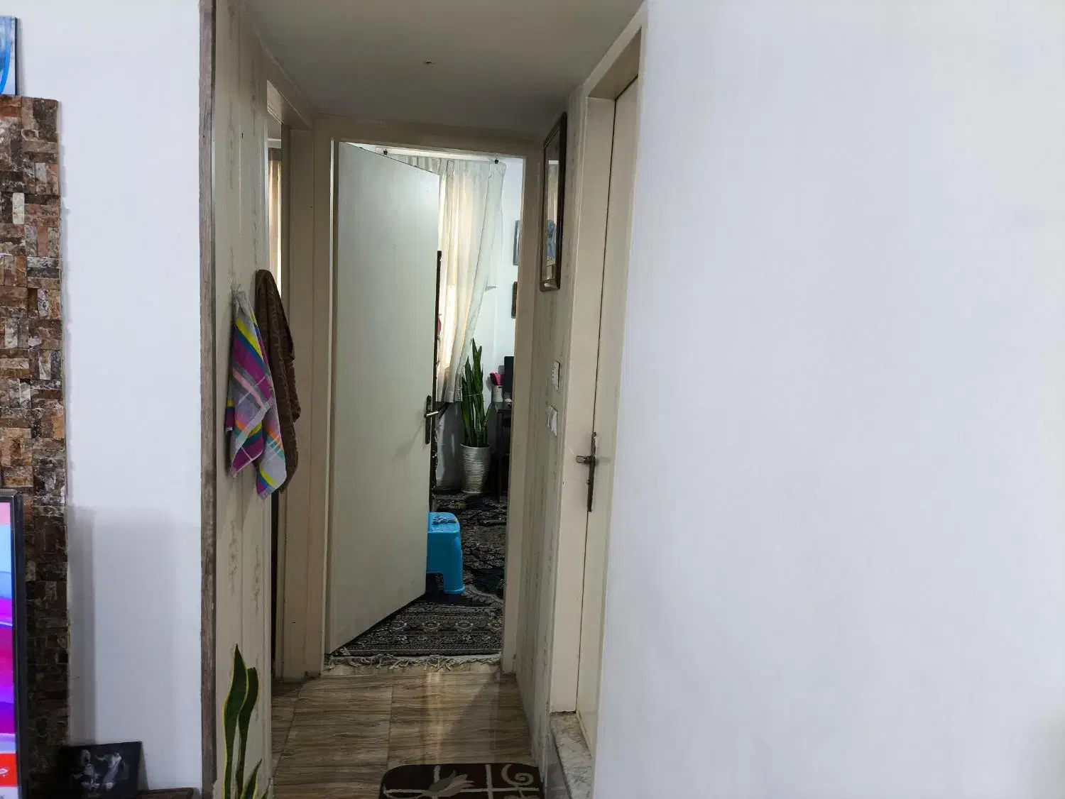 فروش واحدمسکونی