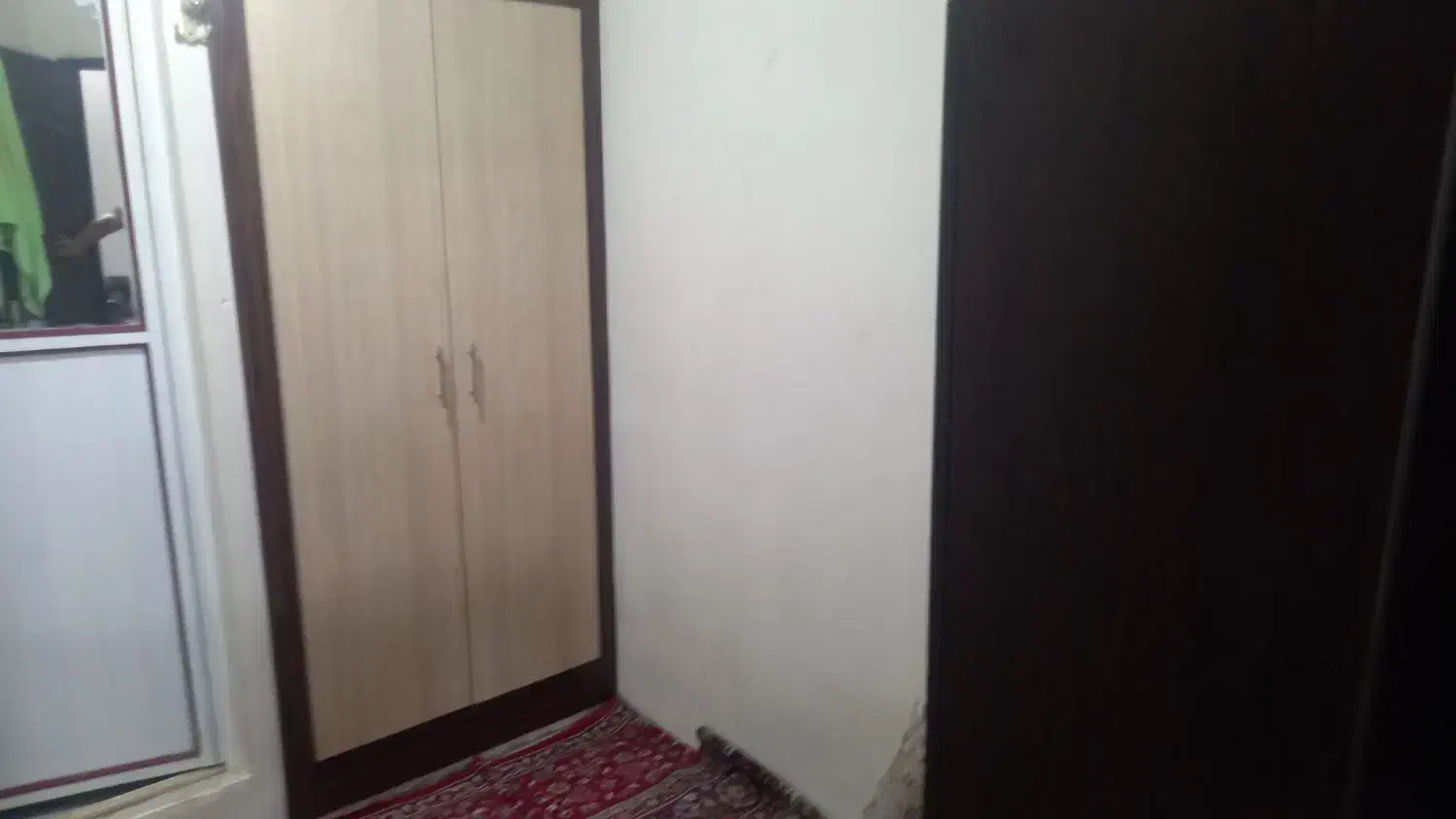 ۵۵متری رهن و اجاره. توس ۶۳شهیدمشهدی۱۸