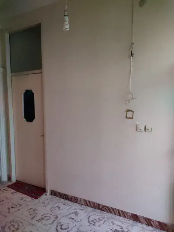 اجاره خانه 80متری ده متری