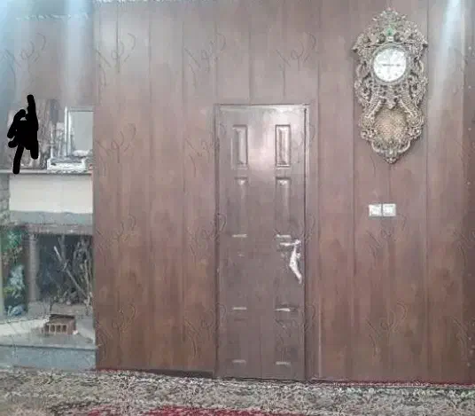 واحد60متری شهرماهان