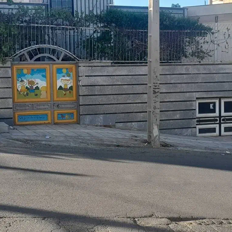 اجاره ویلایی شهرک زاگرس