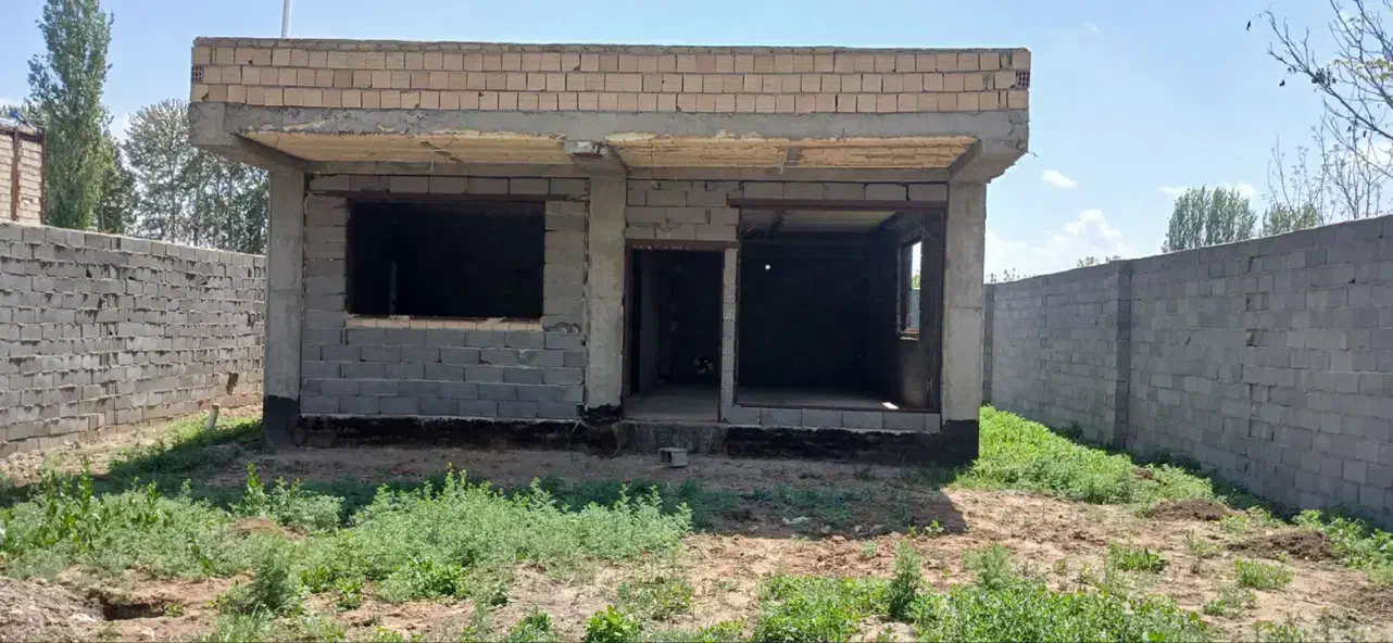 ۴۵۰متر ویلا سندتک برگ جواز ساخت تهراندشت کردان