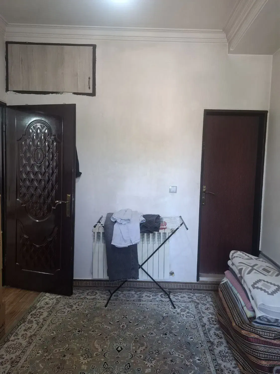 اجاره آپارتمان