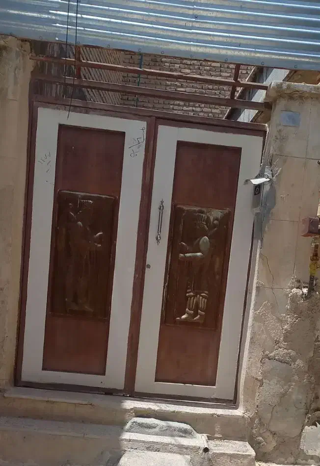 فروش ملک