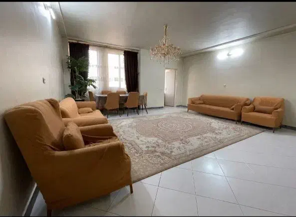 اپارتمان