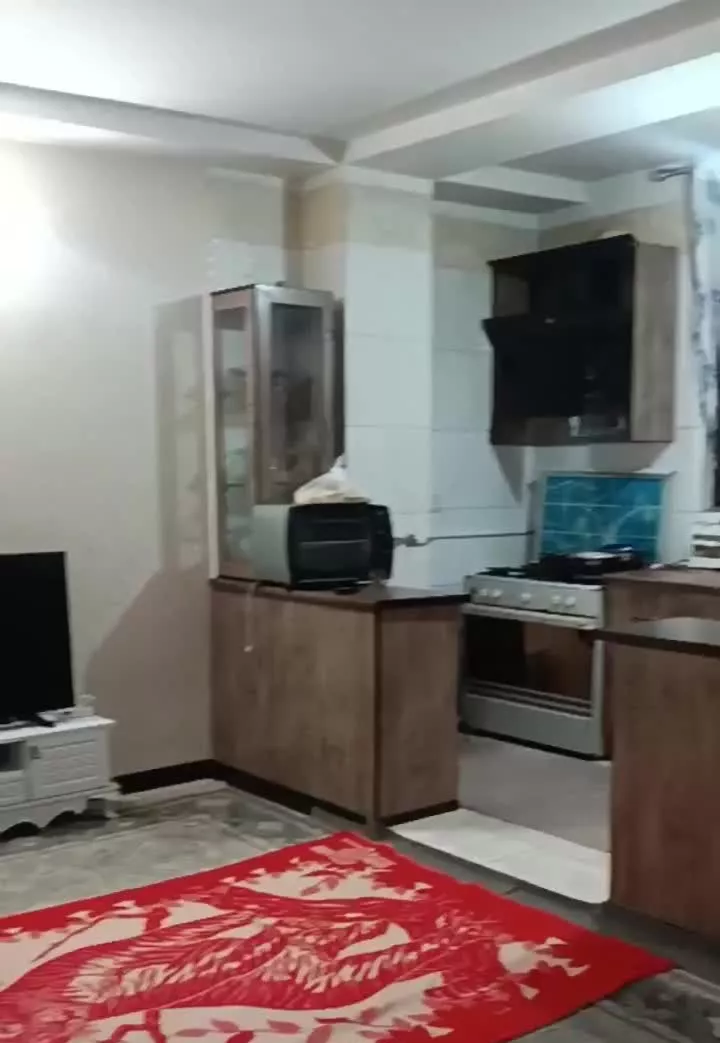 سویت ۵۰ متری