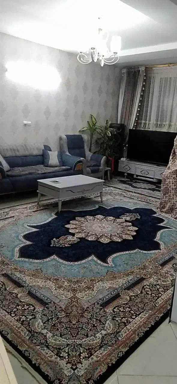 فروش اپارتمان