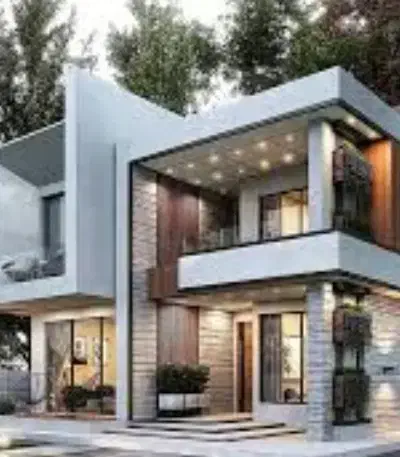 فروش خانه ویلایی