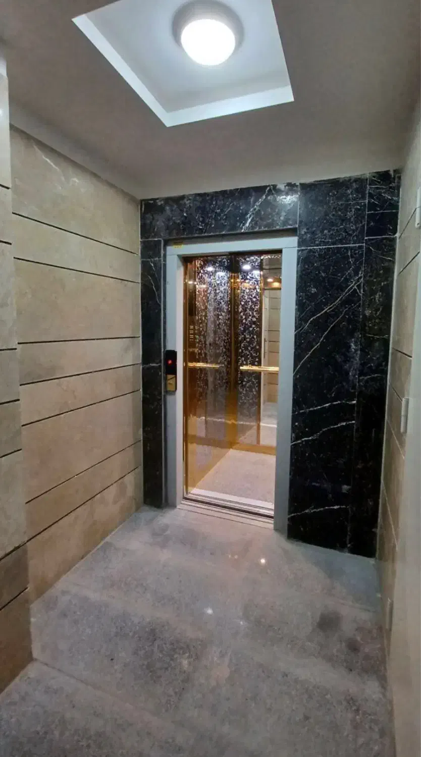 آپارتمان ۷۰متر پردیس یک دواحدی بدون دیوار مشترک