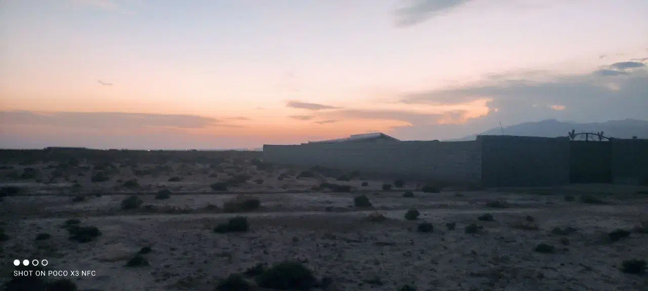 مولانا کوی گلستان