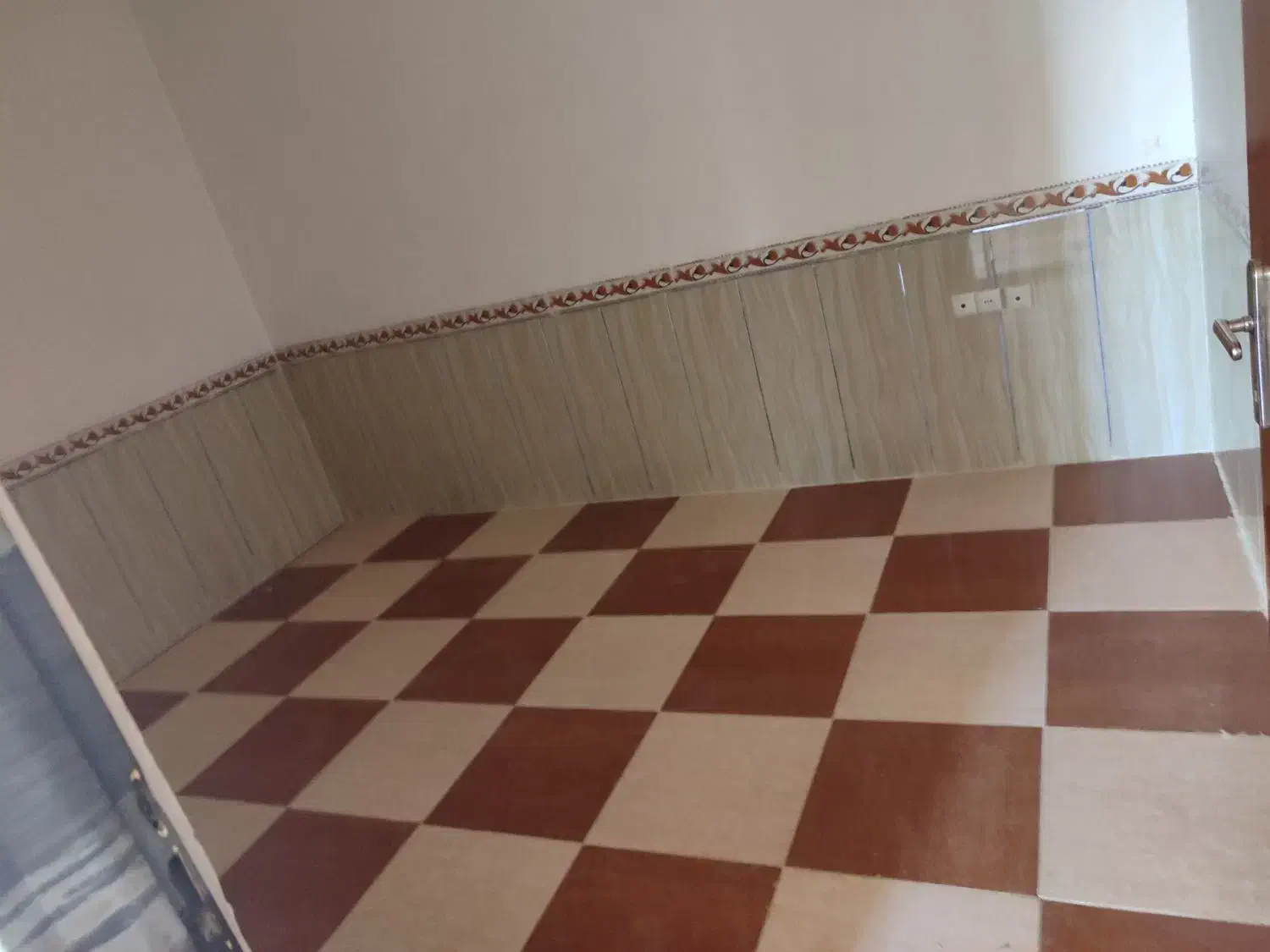 خانهاجاره ای در الله آباد