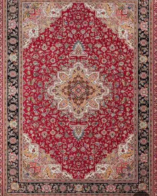 جواز قهوه خانه