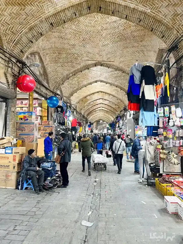 انبار