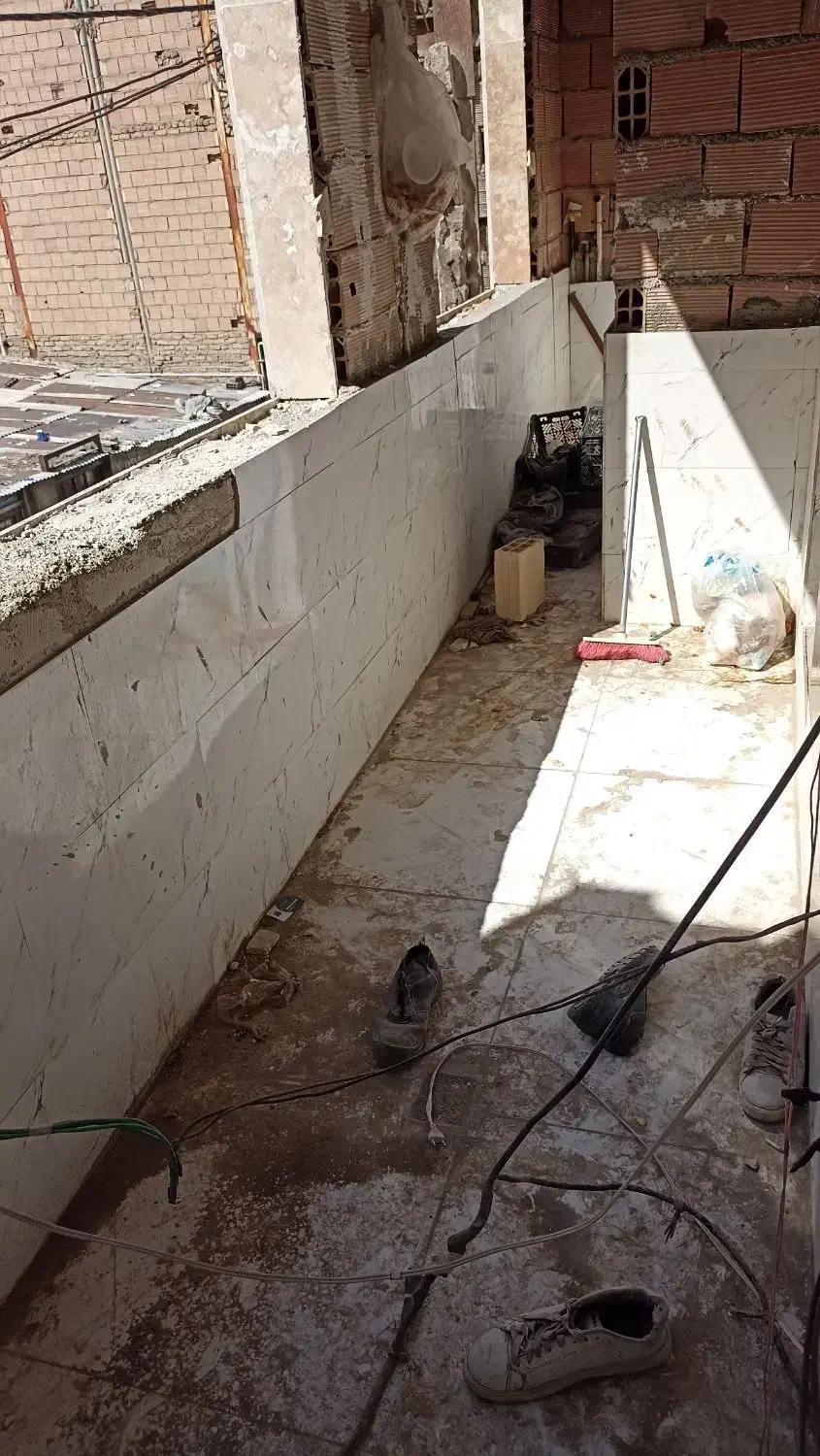 ملک مرتضی گرد