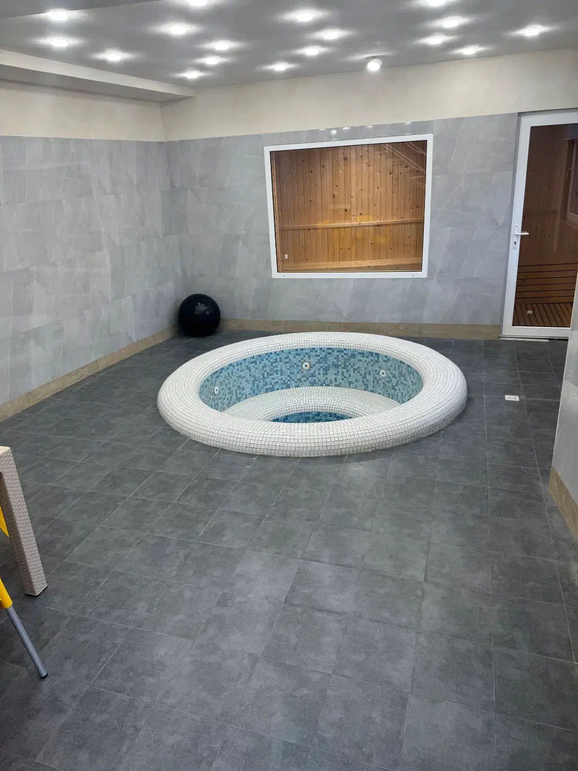 ویلا اجاره ای