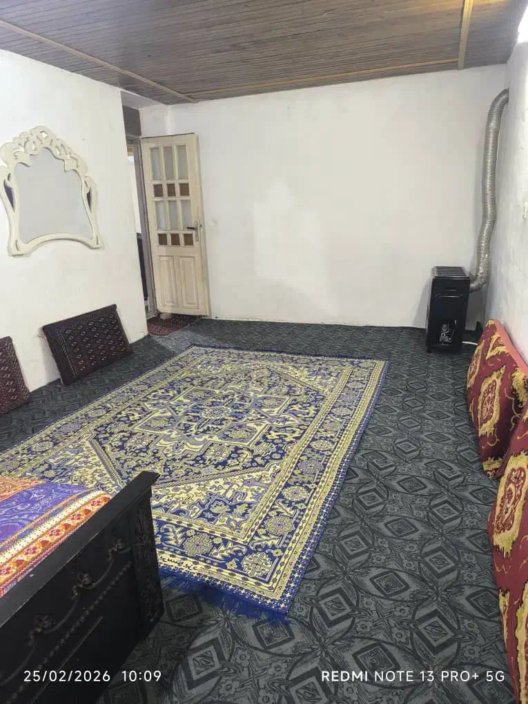 اجاره ویلا