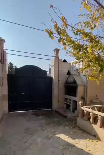 اجاره سوییت روزانه و ماهانه وسالانه