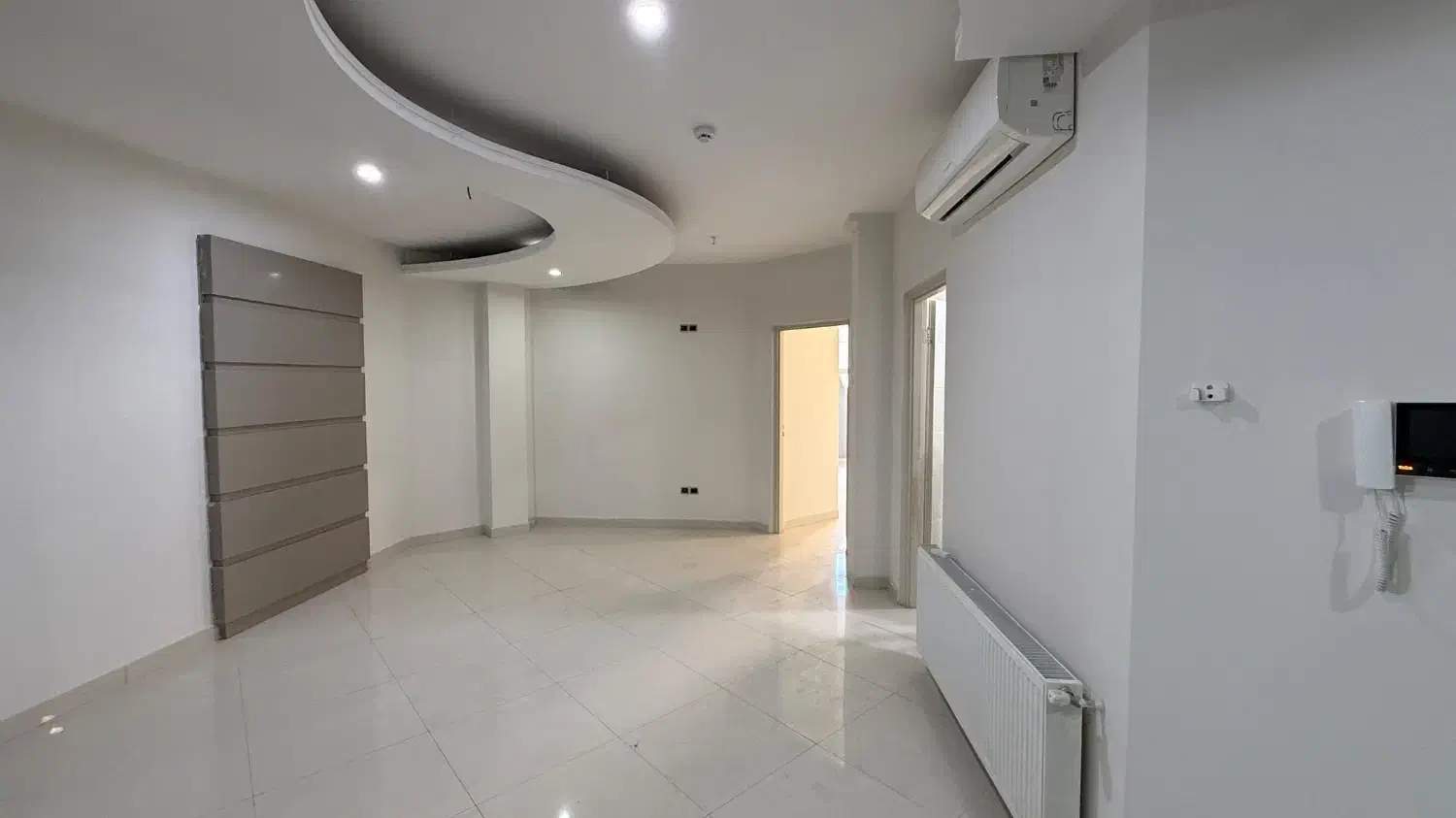اجاره لاین لیزر و فیشیال در مطب سجاد