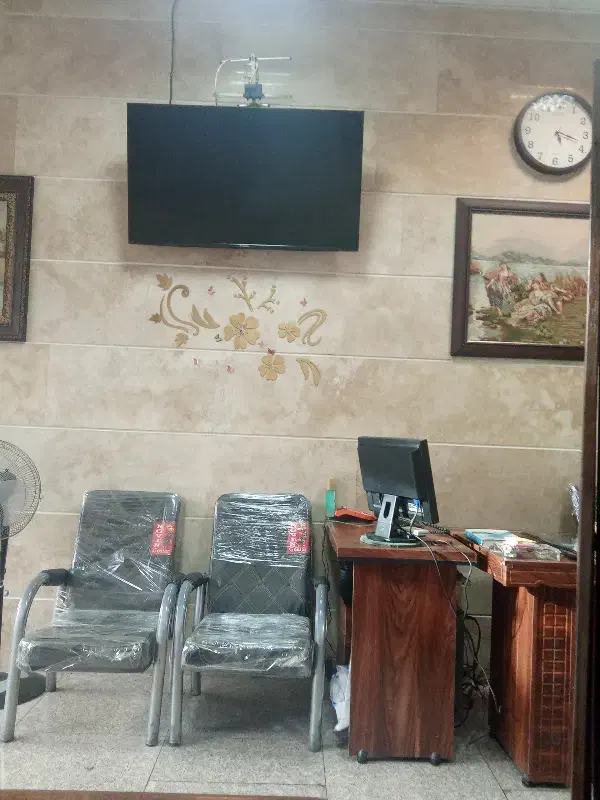 فروش ۲ خوابه ۸۵ متر