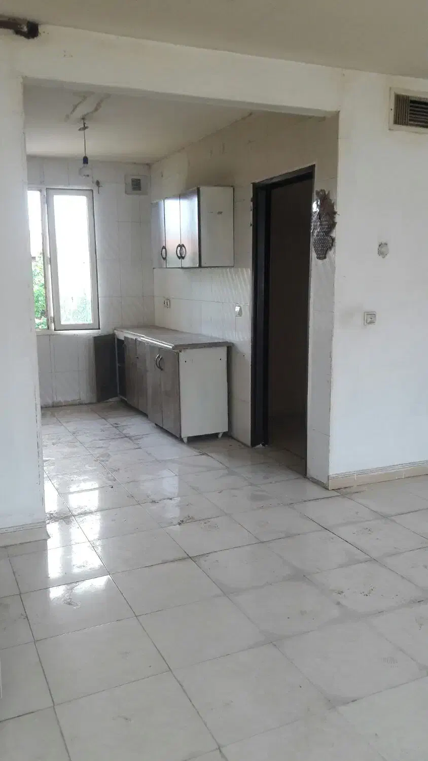 خونه سنددارباپارکینگ