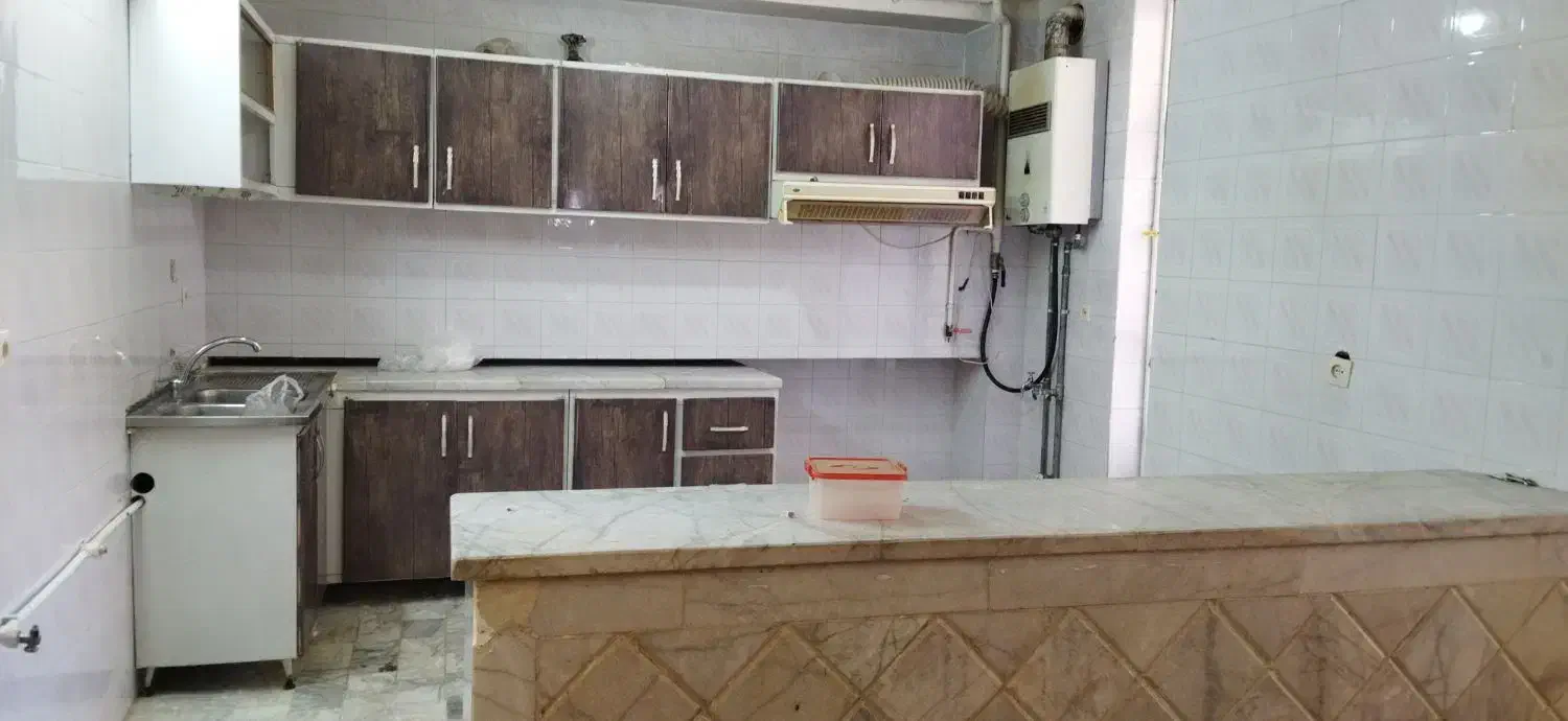 اپارتمان سپهر اجاره ای