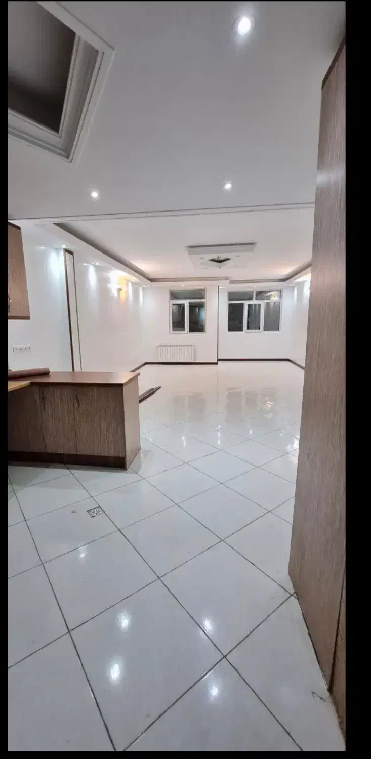 فروش واحد مسکونی