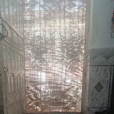 خانه کلنگی قدیمی ..متراژ 80متر