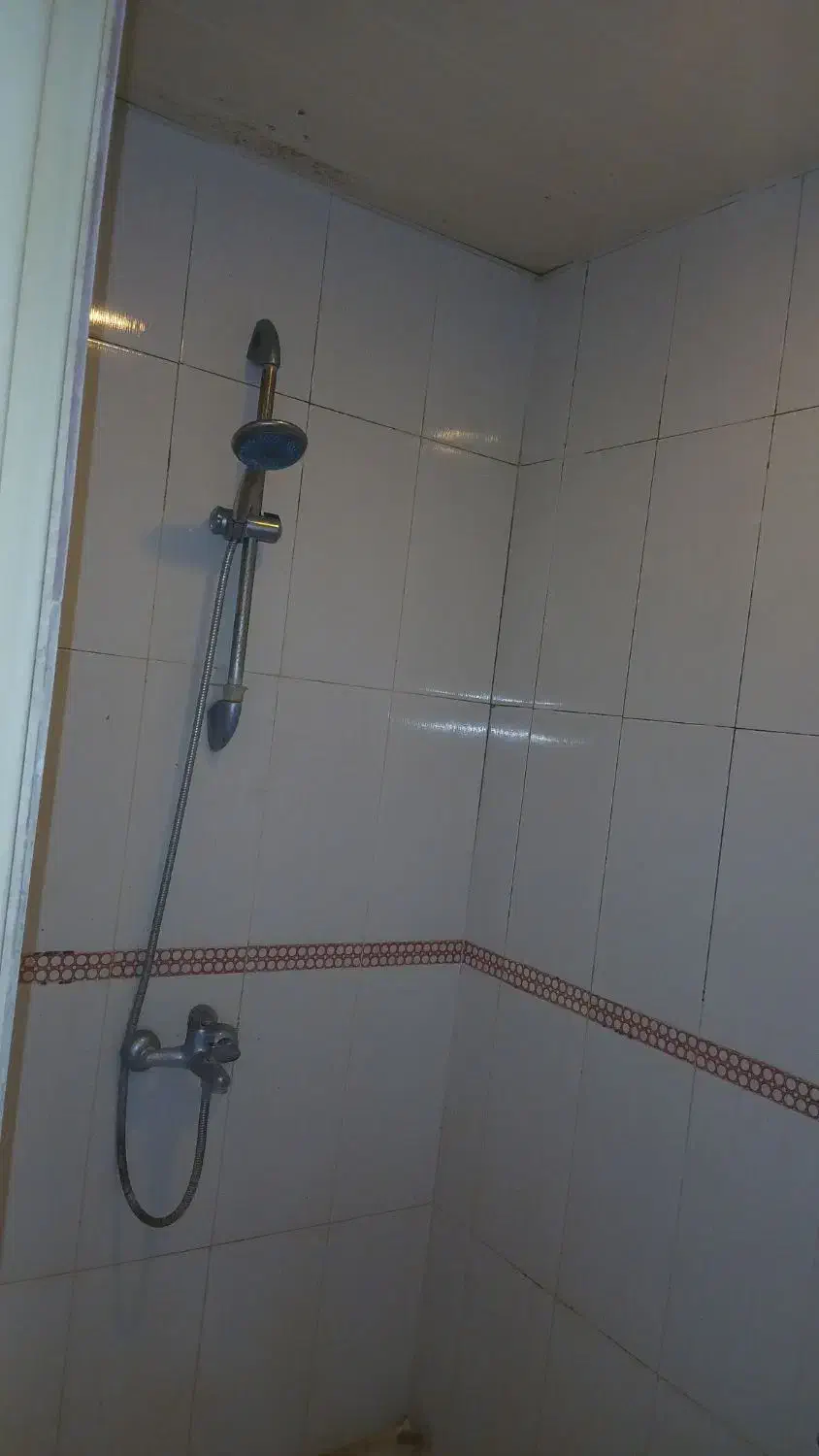 اجاره تمام رهن خ رضانژاد قره‌باغیها ۱۰۰مترتر