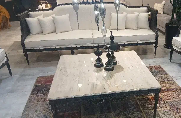همخونه میخوام