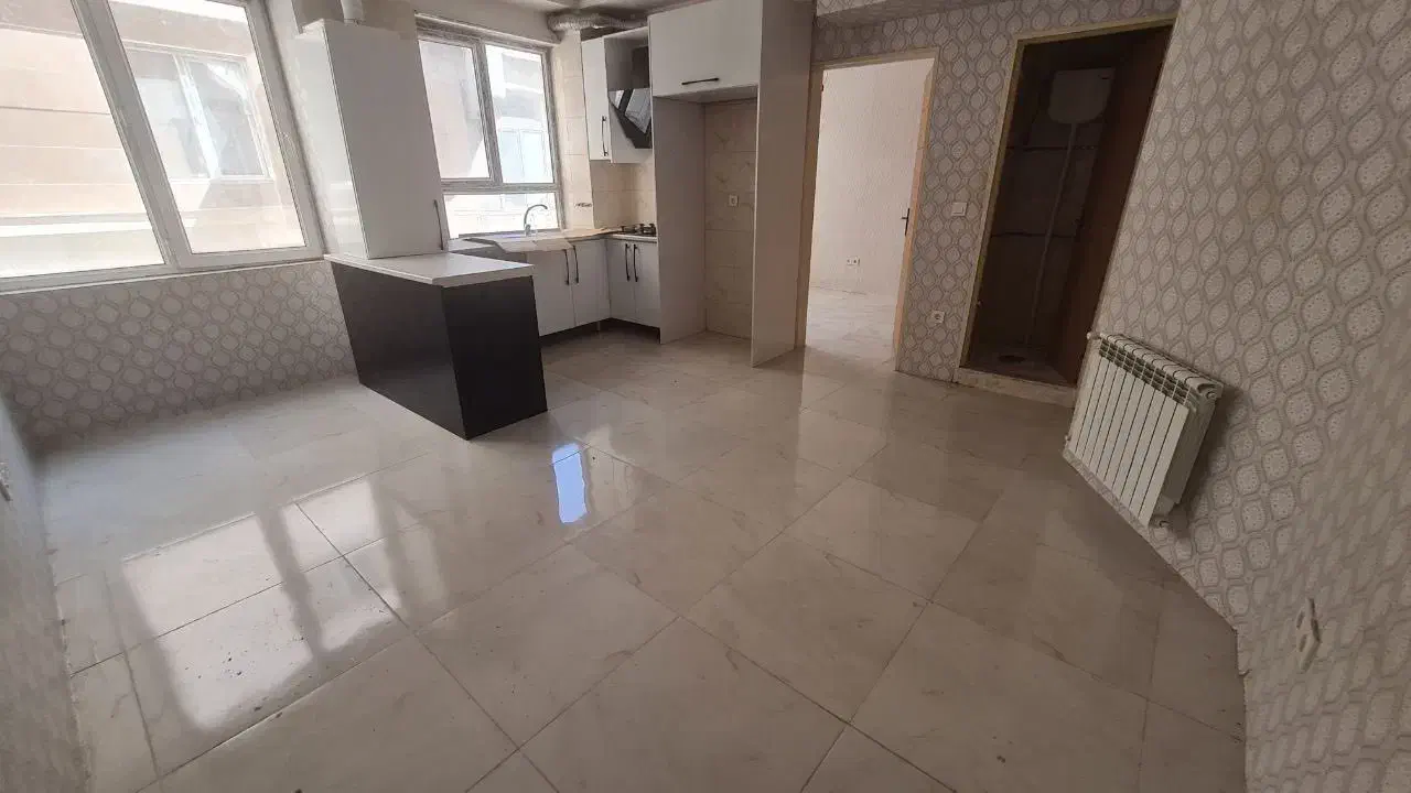 فروش آپارتمان