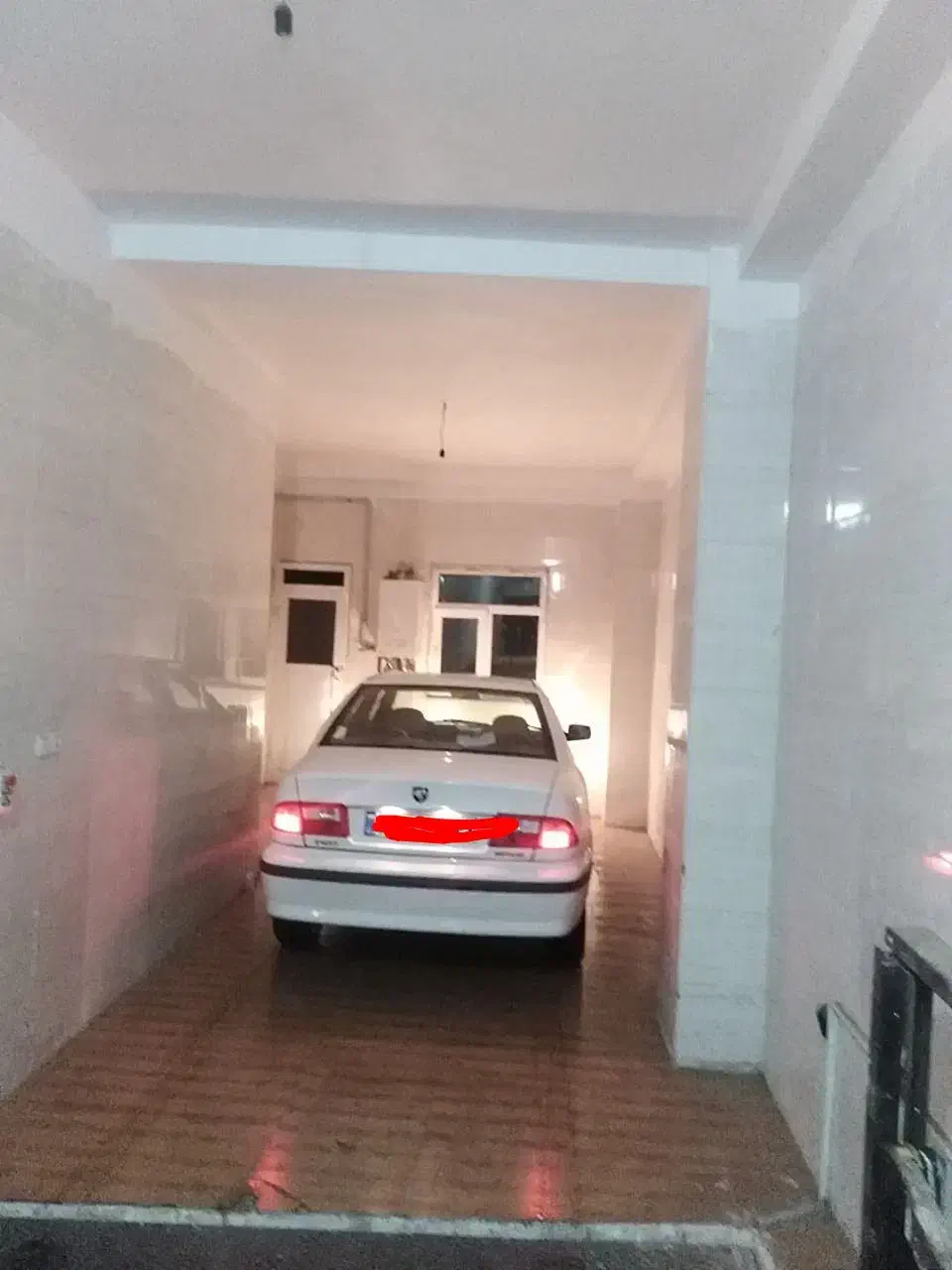فروش مغازه