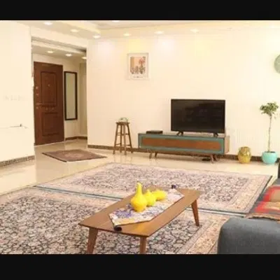 اجاره واحد جنت آباد مرکزی سوسن آبادی