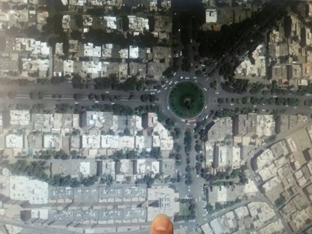 اجاره مغازه (خانه اصفهان)