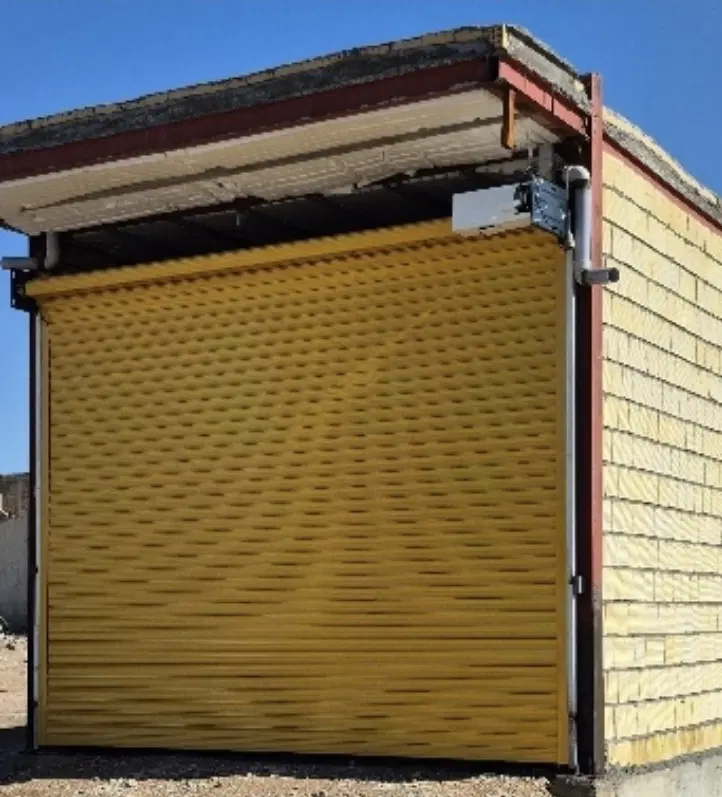 مغازه ۸۰ جنب میدان دادگستری