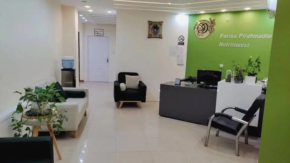 اجاره اتاق در مجموعه  فعال  عفیف‌آباد
