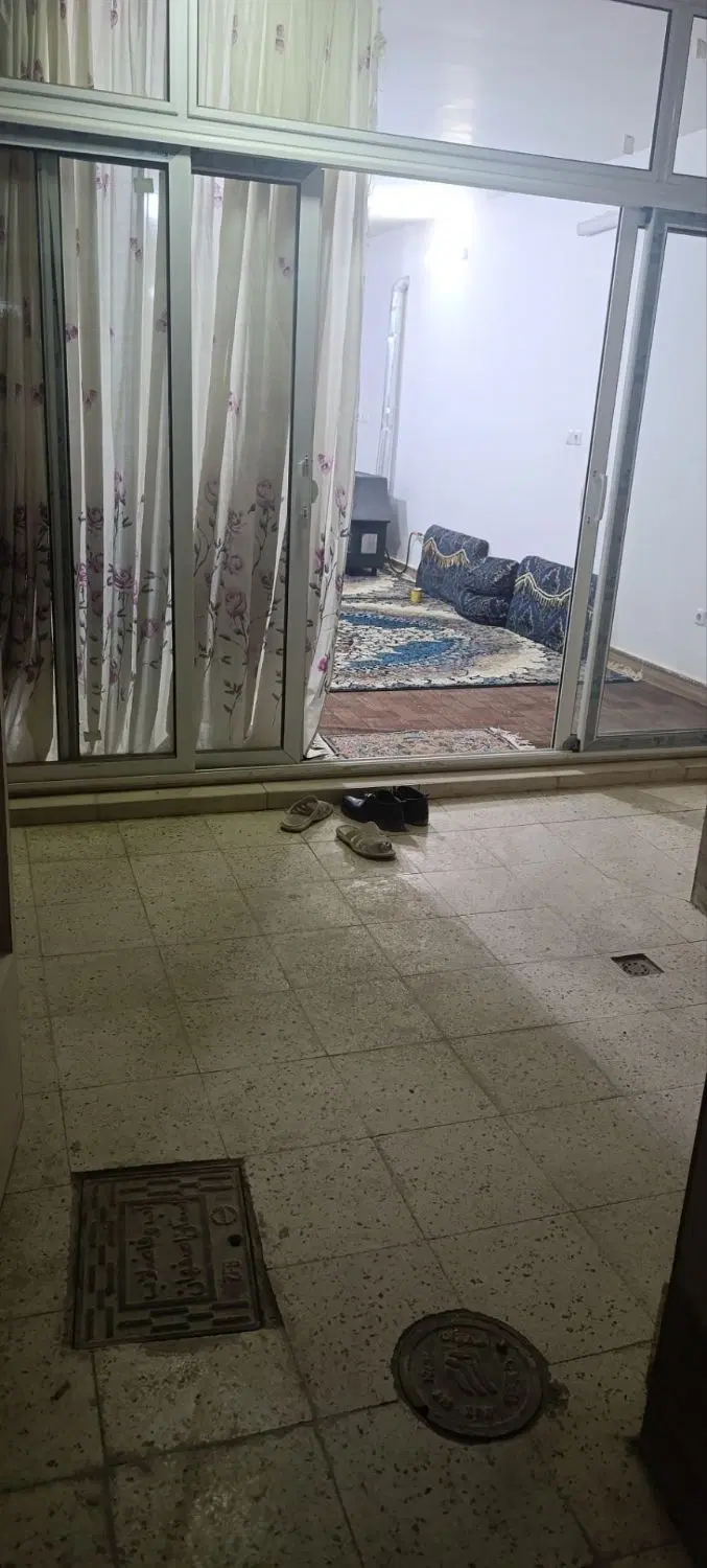 واحد کلیدی دربست