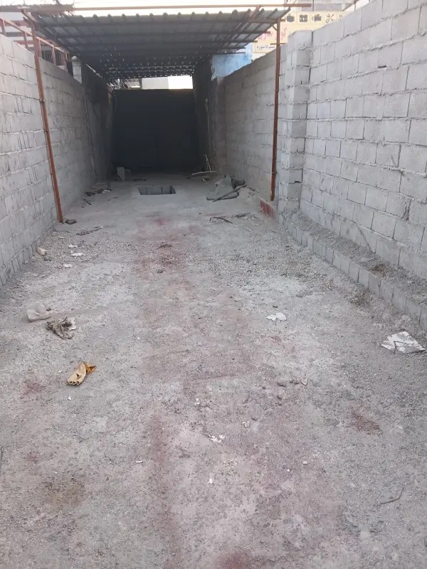 فروش مغازه تجاری محله سنگکن سرخیابون اصلی