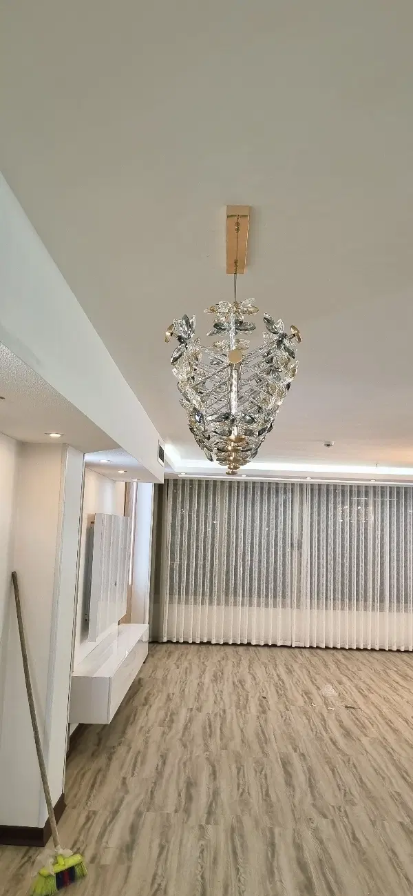 اجاره مغازه زیر زمین ۵۳ متری بر باهنر