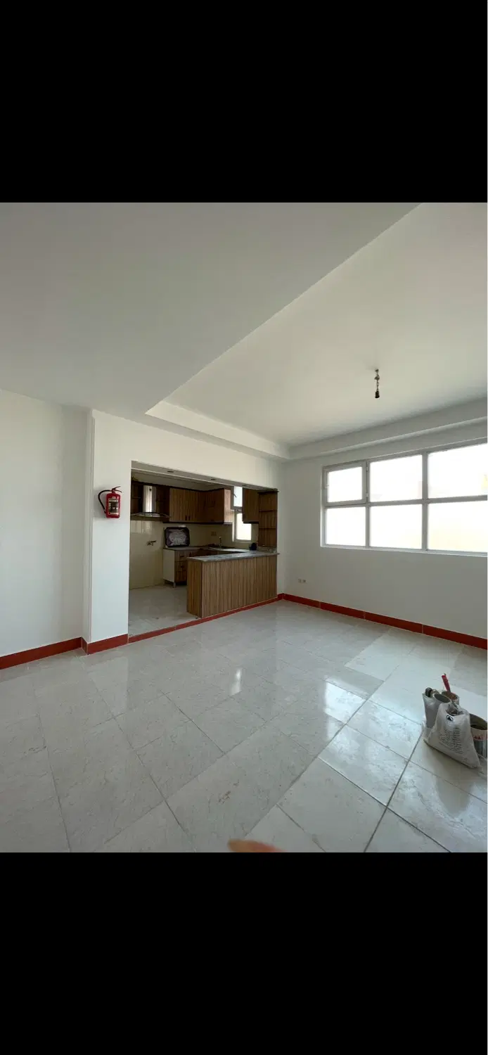 حافظ ۶سنددار