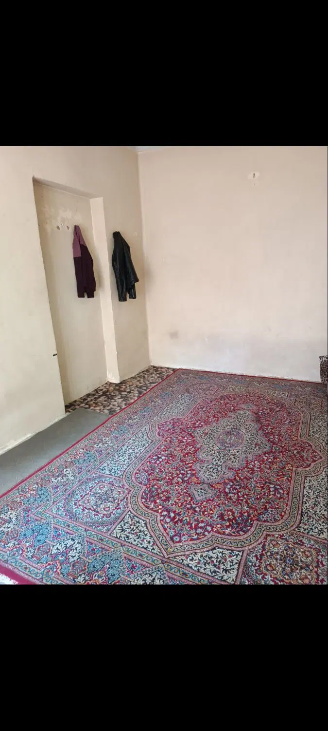 اتاق مجردی