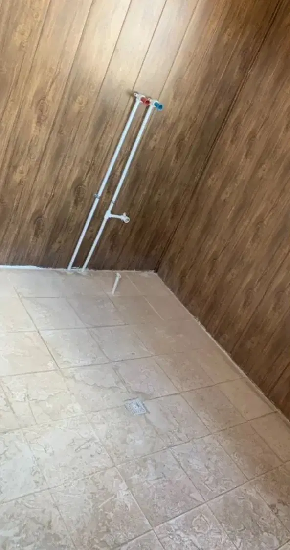 اجاره دکه خلیج فارس