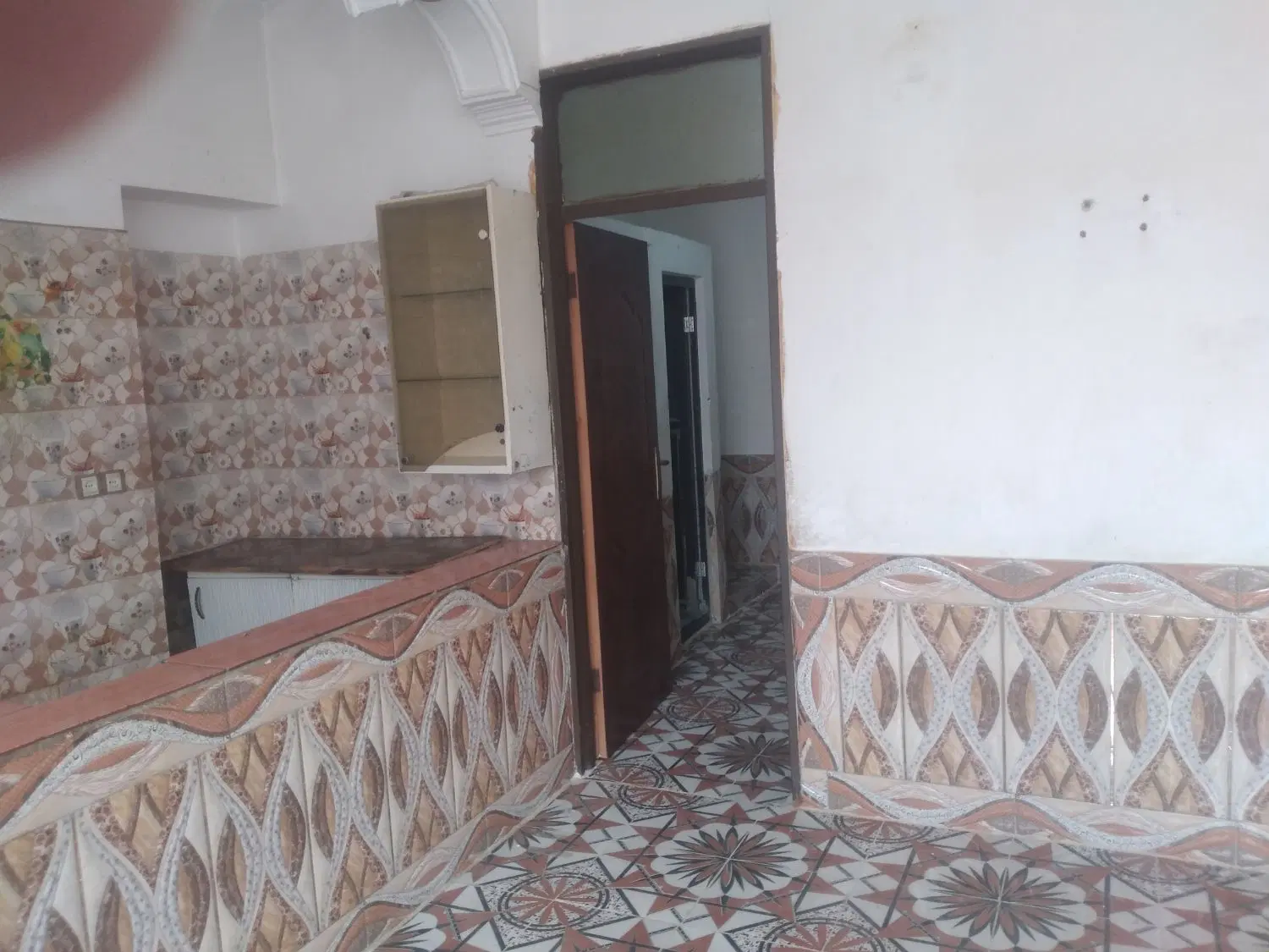 اجاره