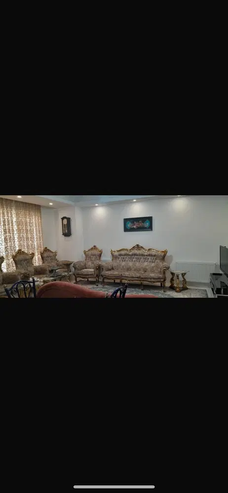 واحد پونک ۶۲ متر