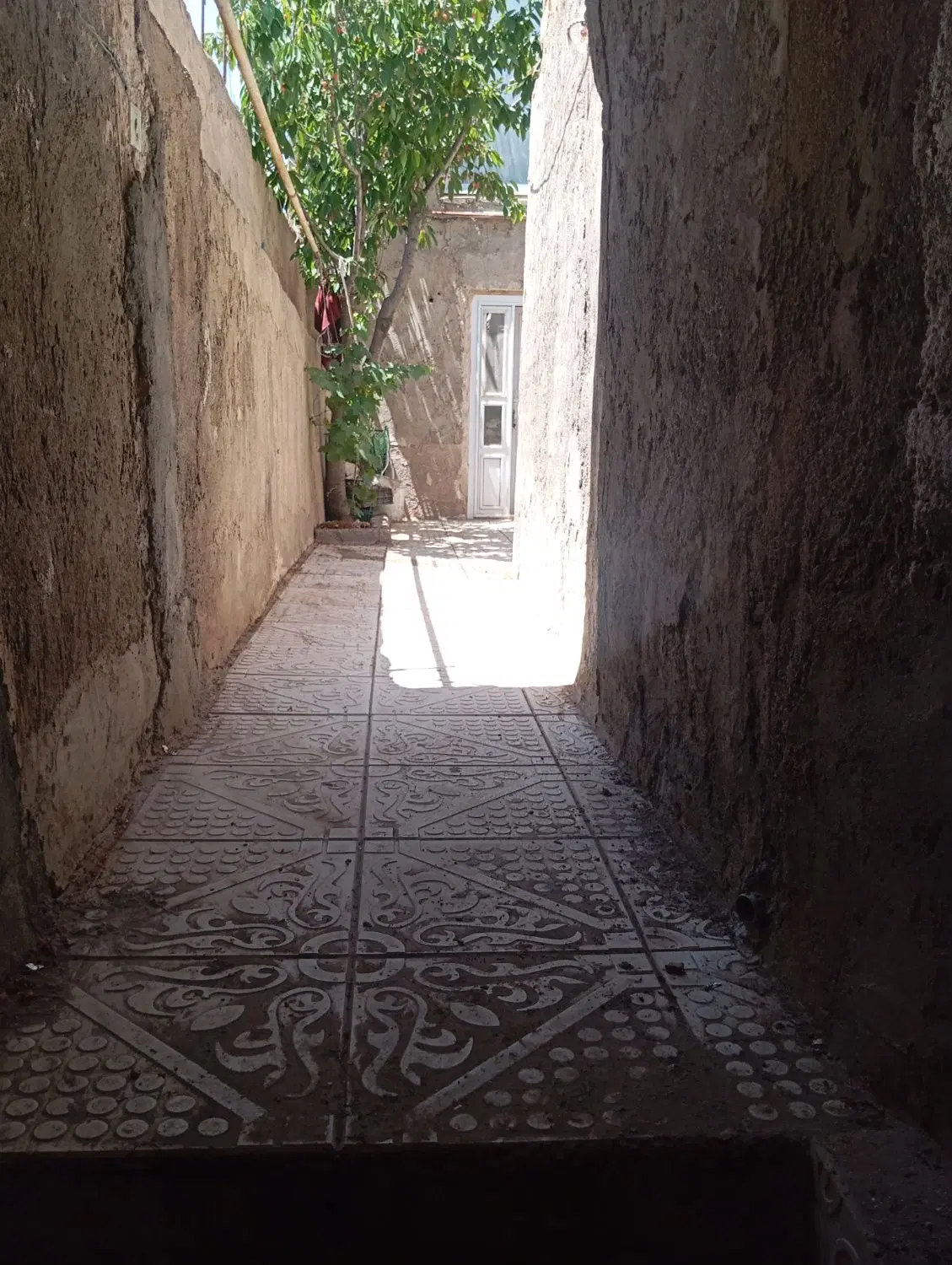 اجاره خانه مسکونی